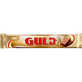 GULDNOUGAT STYCKSAK DU